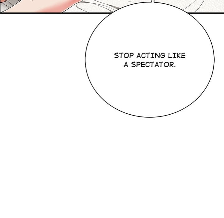 One More Time Seokhyeon chapter 25 page 197