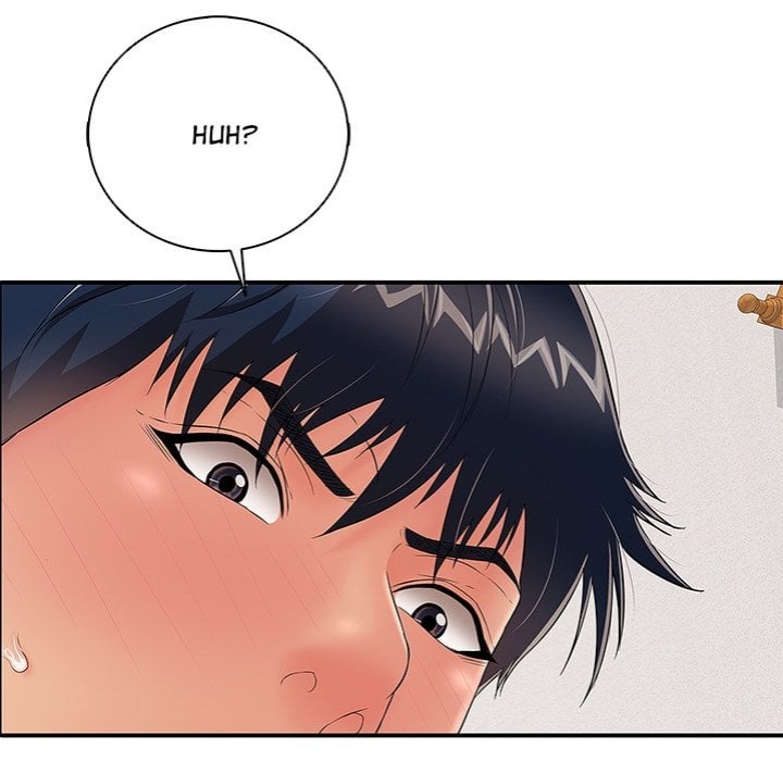 One More Time Seokhyeon chapter 25 page 198