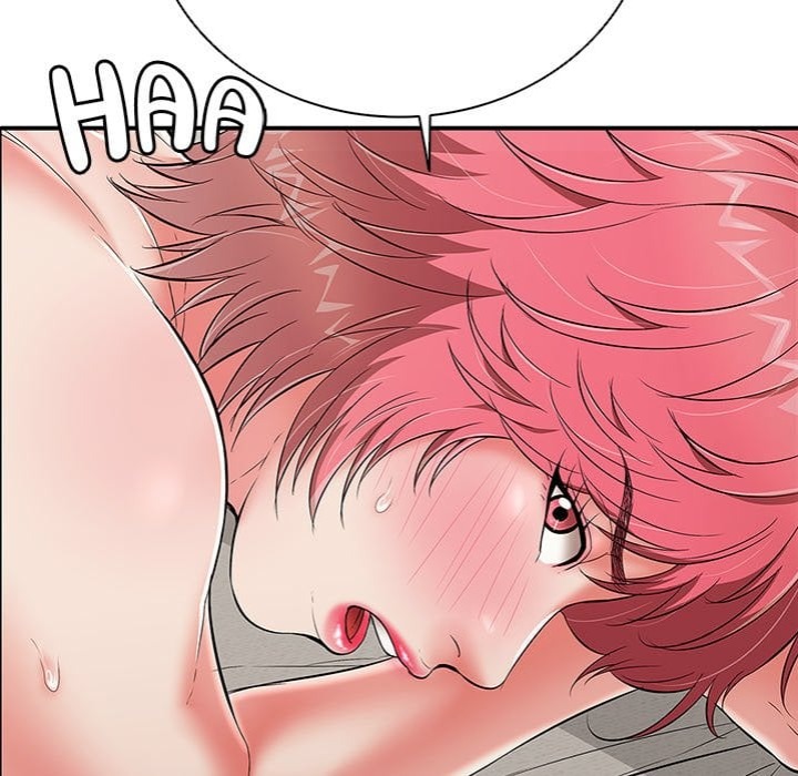 One More Time Seokhyeon chapter 25 page 200