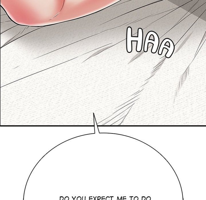 One More Time Seokhyeon chapter 25 page 201