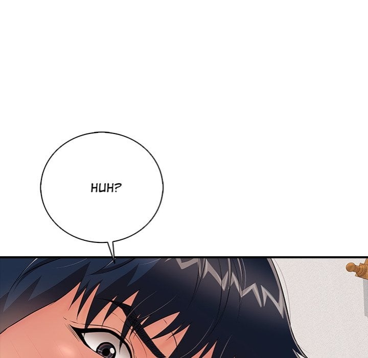 One More Time Seokhyeon chapter 26 page 6