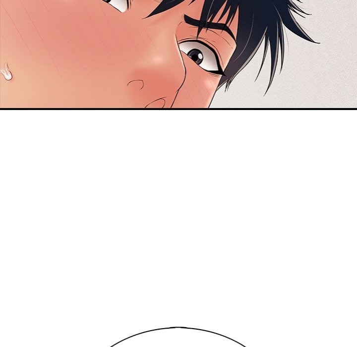 One More Time Seokhyeon chapter 26 page 7