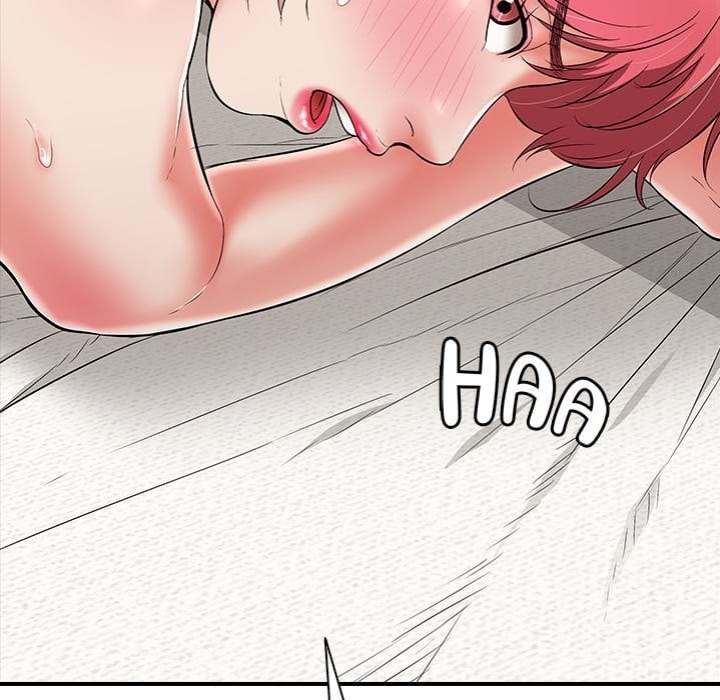 One More Time Seokhyeon chapter 26 page 9