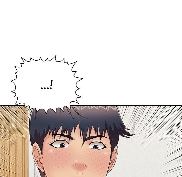 One More Time Seokhyeon chapter 26 page 11