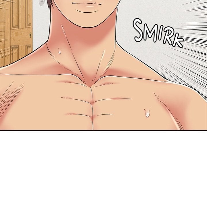 One More Time Seokhyeon chapter 26 page 12