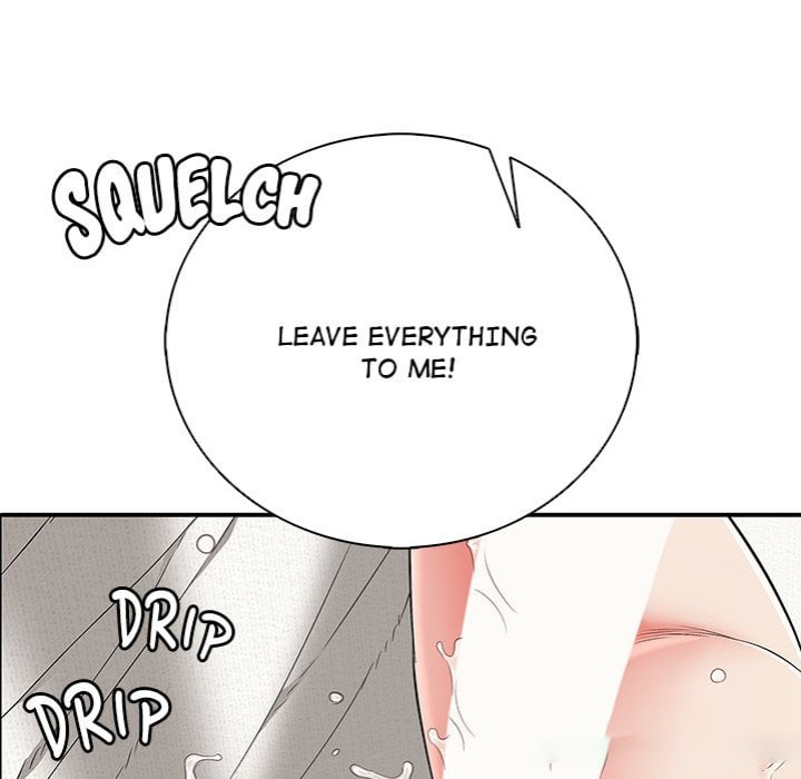 One More Time Seokhyeon chapter 26 page 20