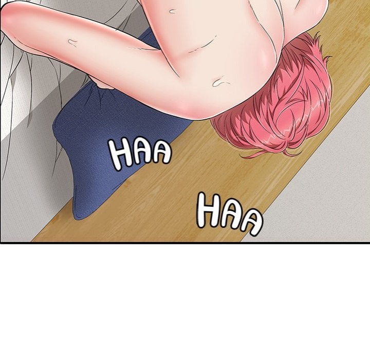 One More Time Seokhyeon chapter 26 page 22