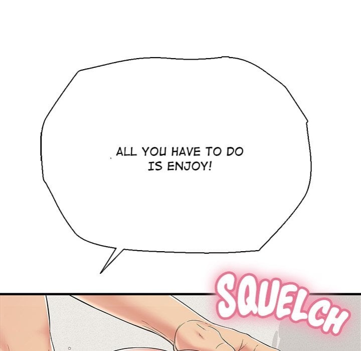 One More Time Seokhyeon chapter 26 page 23