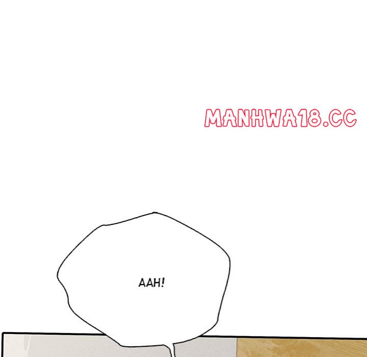 One More Time Seokhyeon chapter 26 page 25