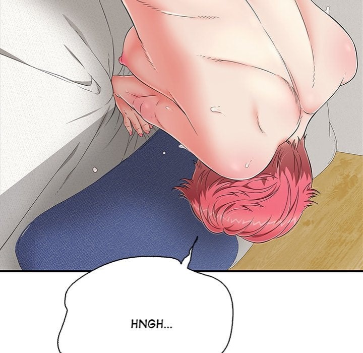 One More Time Seokhyeon chapter 26 page 29