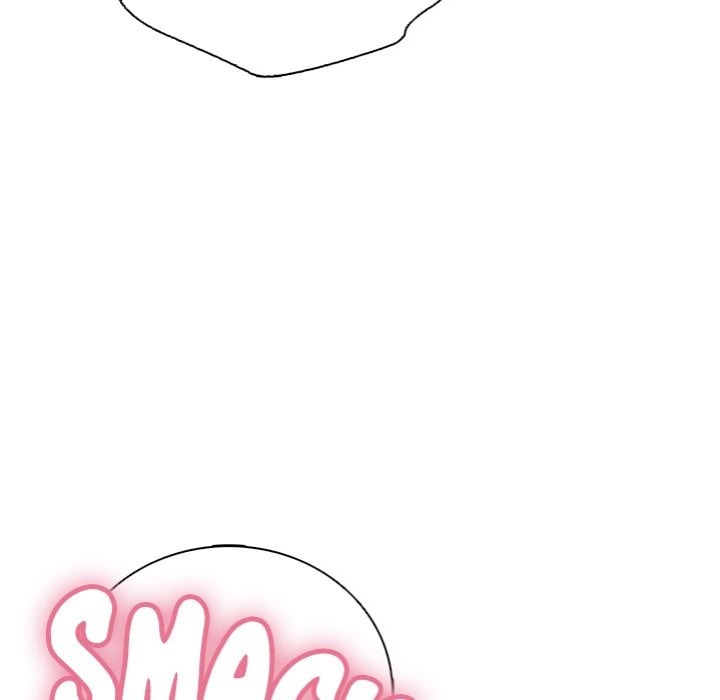 One More Time Seokhyeon chapter 26 page 30