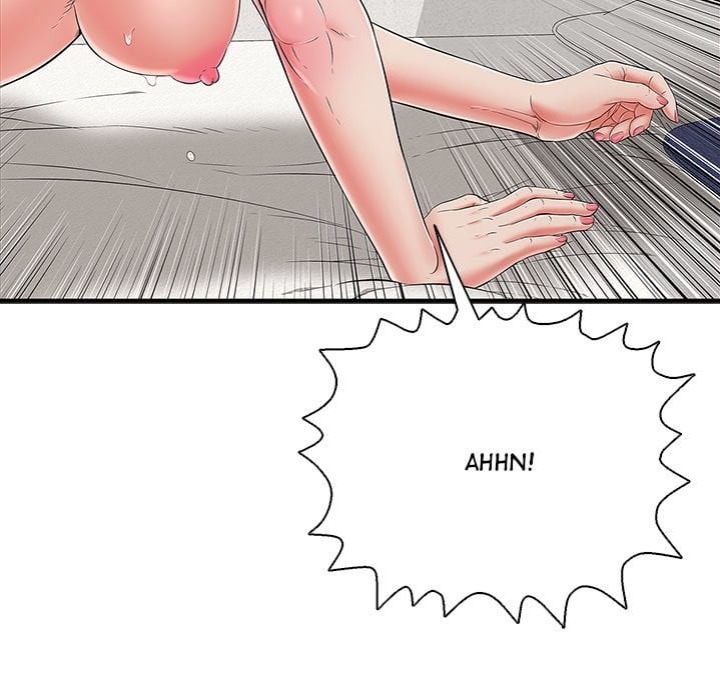 One More Time Seokhyeon chapter 26 page 32