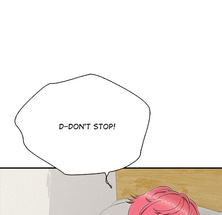 One More Time Seokhyeon chapter 26 page 33