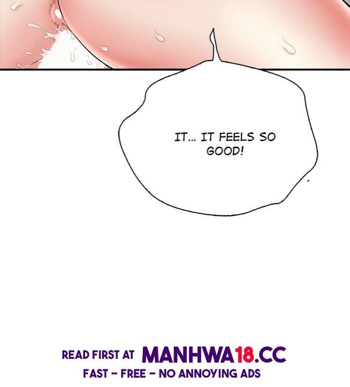One More Time Seokhyeon chapter 26 page 35