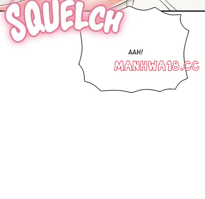 One More Time Seokhyeon chapter 26 page 38