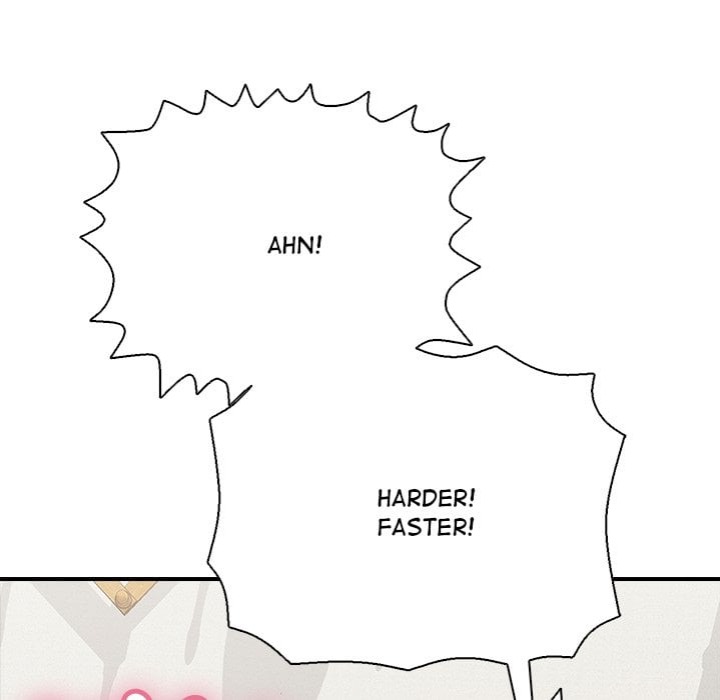 One More Time Seokhyeon chapter 26 page 39