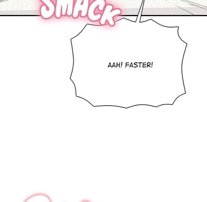 One More Time Seokhyeon chapter 26 page 41