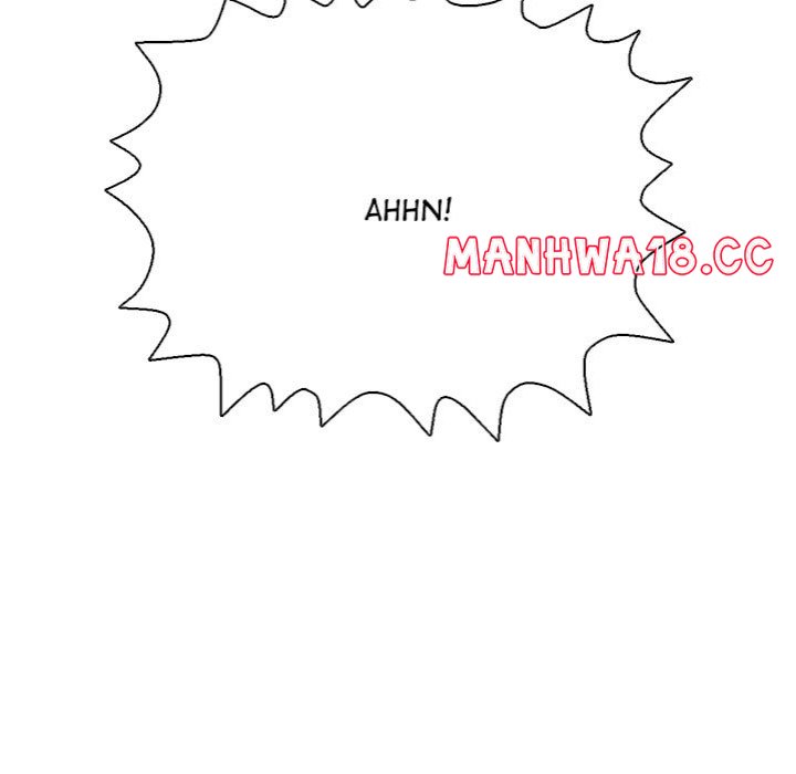 One More Time Seokhyeon chapter 26 page 44