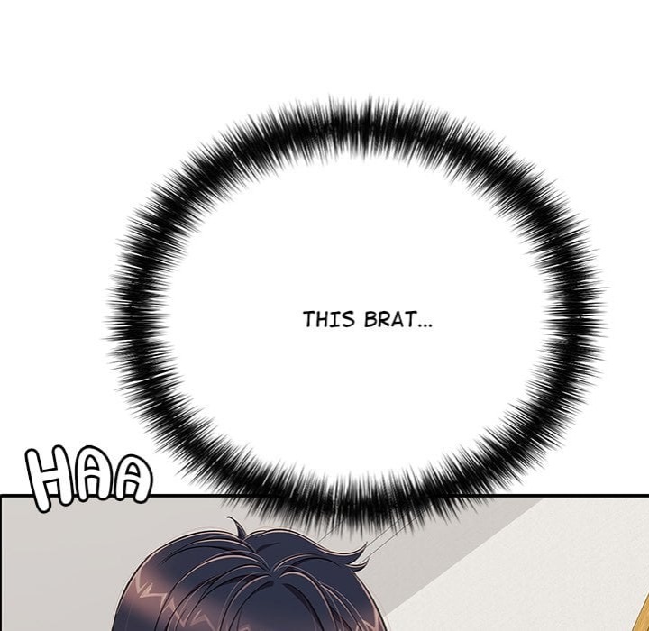 One More Time Seokhyeon chapter 26 page 45
