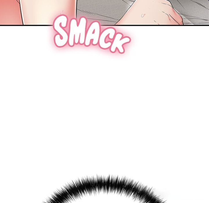 One More Time Seokhyeon chapter 26 page 52