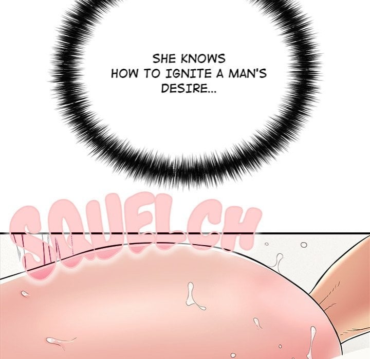 One More Time Seokhyeon chapter 26 page 53