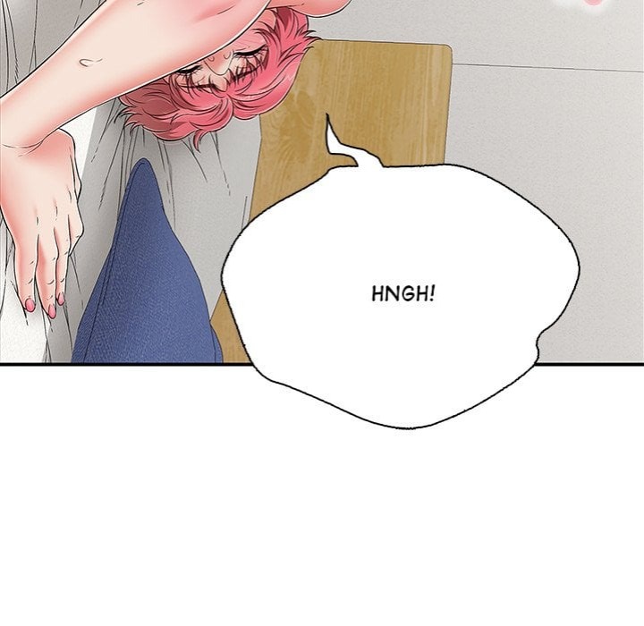 One More Time Seokhyeon chapter 26 page 55