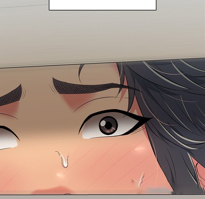 One More Time Seokhyeon chapter 26 page 60