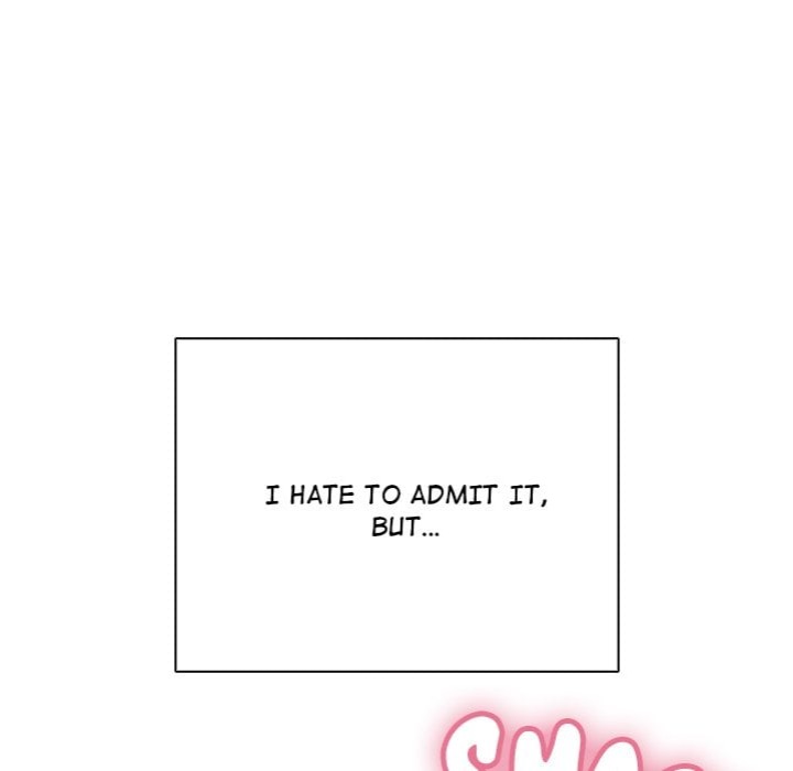 One More Time Seokhyeon chapter 26 page 62