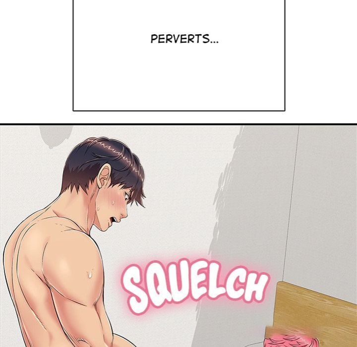 One More Time Seokhyeon chapter 26 page 68
