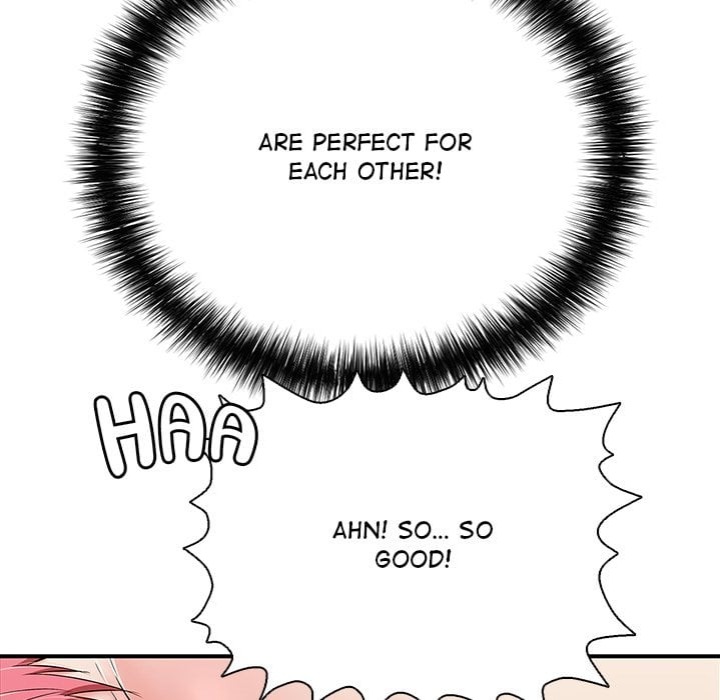One More Time Seokhyeon chapter 26 page 71