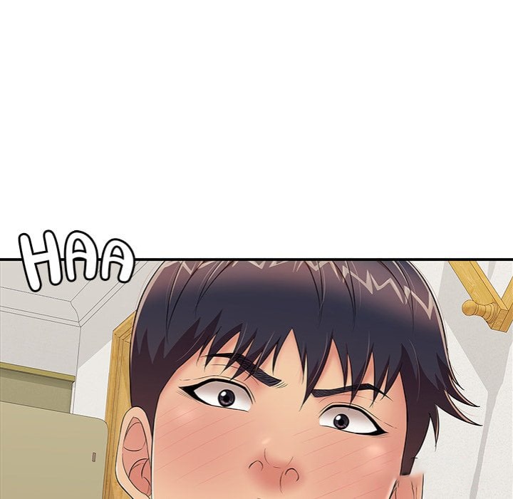 One More Time Seokhyeon chapter 26 page 76