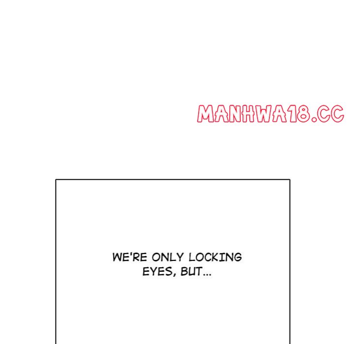One More Time Seokhyeon chapter 26 page 78