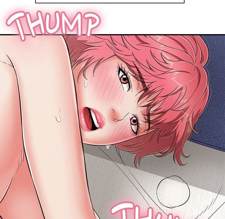 One More Time Seokhyeon chapter 26 page 79