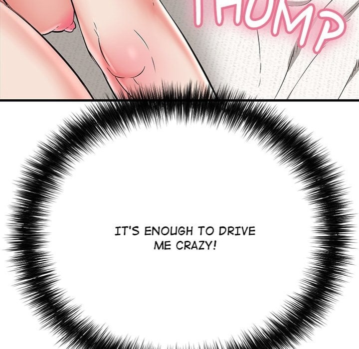 One More Time Seokhyeon chapter 26 page 80