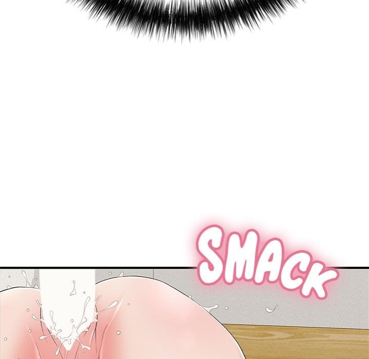 One More Time Seokhyeon chapter 26 page 81