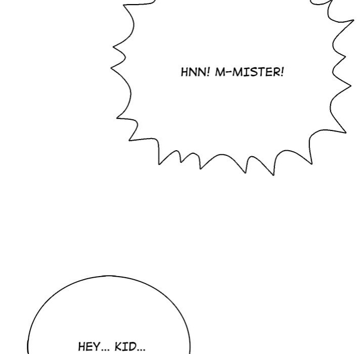 One More Time Seokhyeon chapter 26 page 83