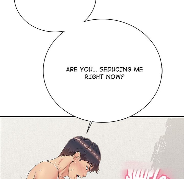 One More Time Seokhyeon chapter 26 page 84