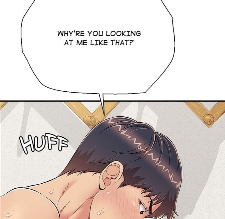 One More Time Seokhyeon chapter 26 page 87
