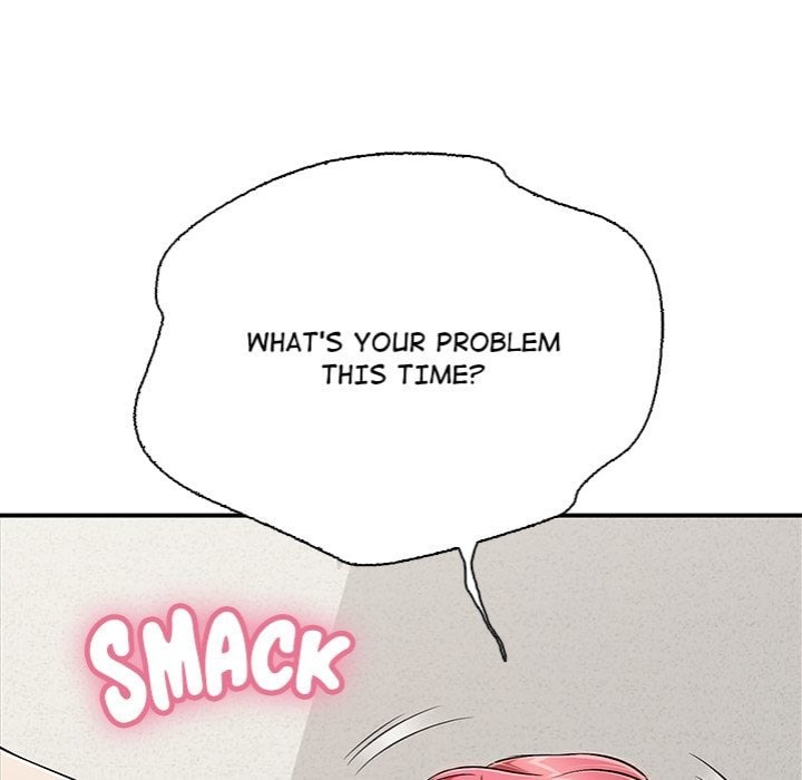 One More Time Seokhyeon chapter 26 page 90