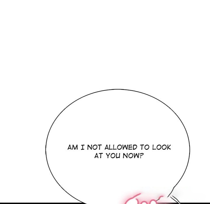 One More Time Seokhyeon chapter 26 page 92
