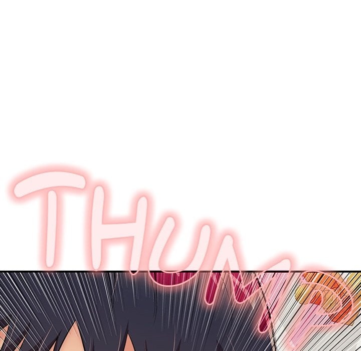 One More Time Seokhyeon chapter 26 page 97