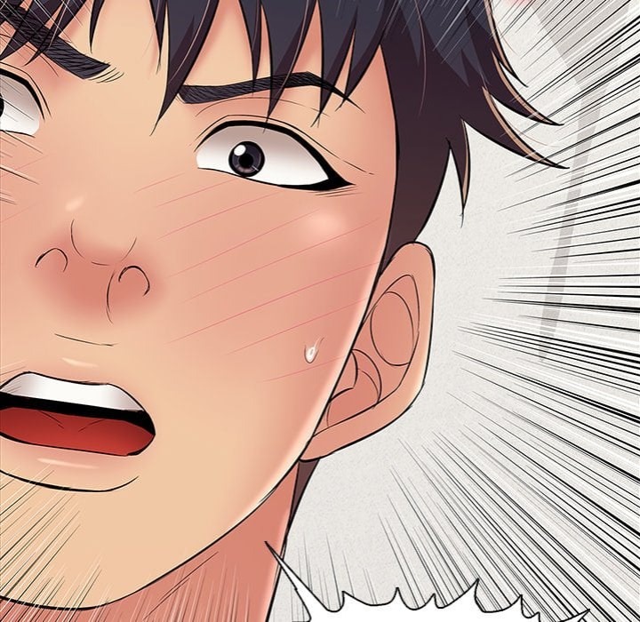 One More Time Seokhyeon chapter 26 page 98