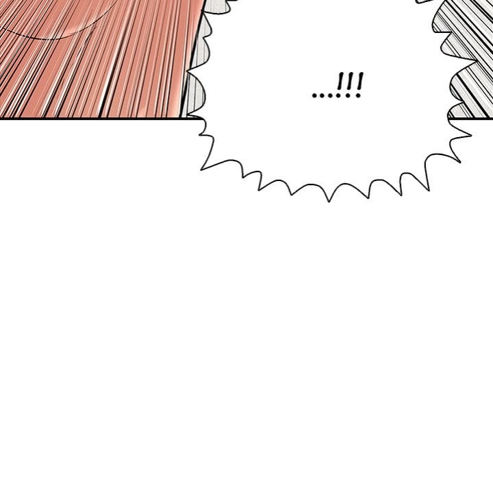 One More Time Seokhyeon chapter 26 page 99