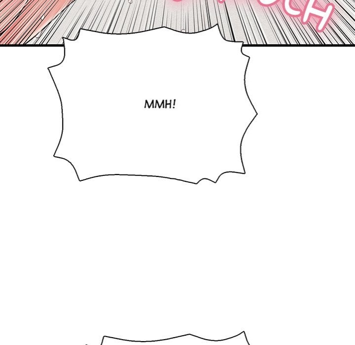 One More Time Seokhyeon chapter 26 page 101