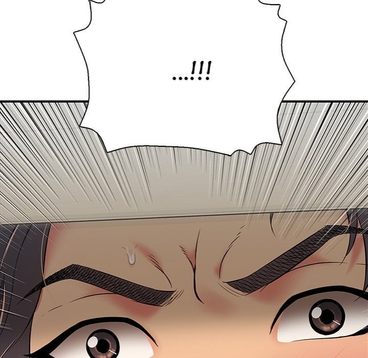 One More Time Seokhyeon chapter 26 page 102