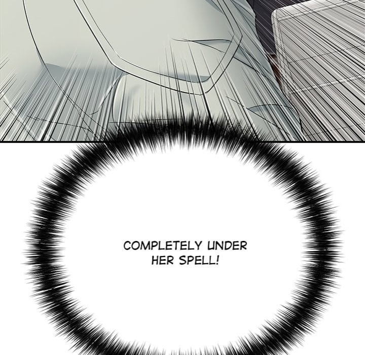 One More Time Seokhyeon chapter 26 page 106