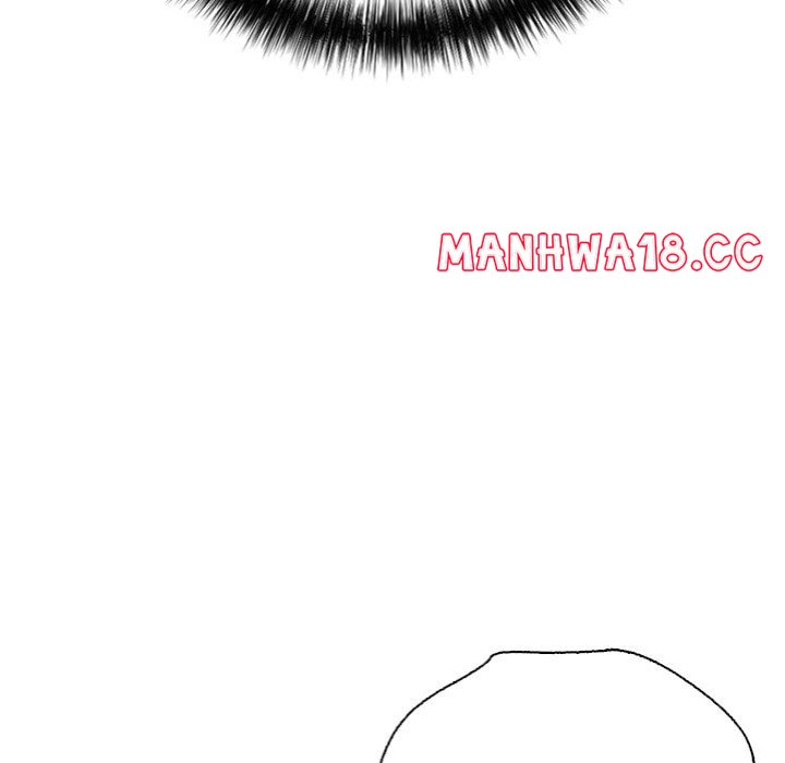 One More Time Seokhyeon chapter 26 page 107