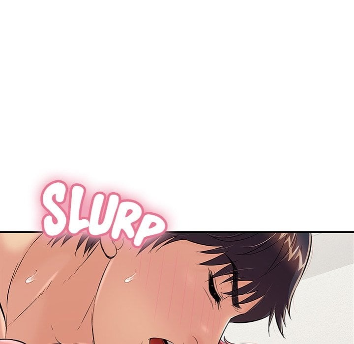 One More Time Seokhyeon chapter 26 page 110