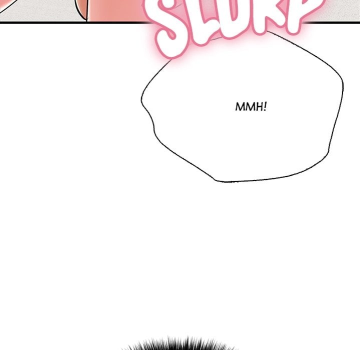 One More Time Seokhyeon chapter 26 page 112