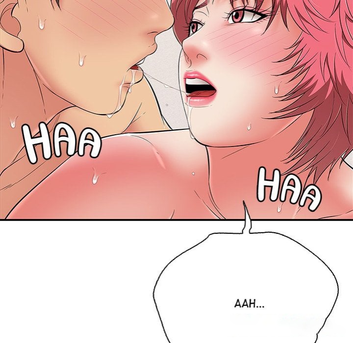 One More Time Seokhyeon chapter 26 page 116